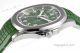 Best Replica Patek Philippe Aquanaut Green Rubber Strap Watch Swiss Cal 324 (3)_th.jpg